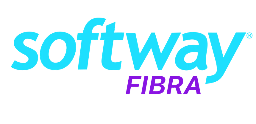 software fibra